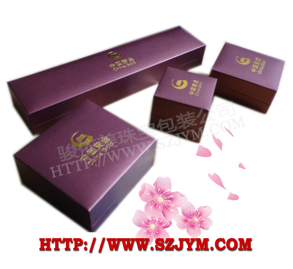 項鏈盒SH05，耳釘盒,手鏈盒,吊墜盒,手飾盒