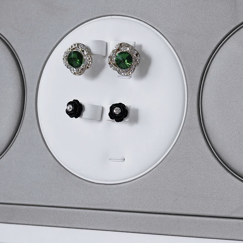 櫥窗套裝擺臺,最新款櫥窗套臺