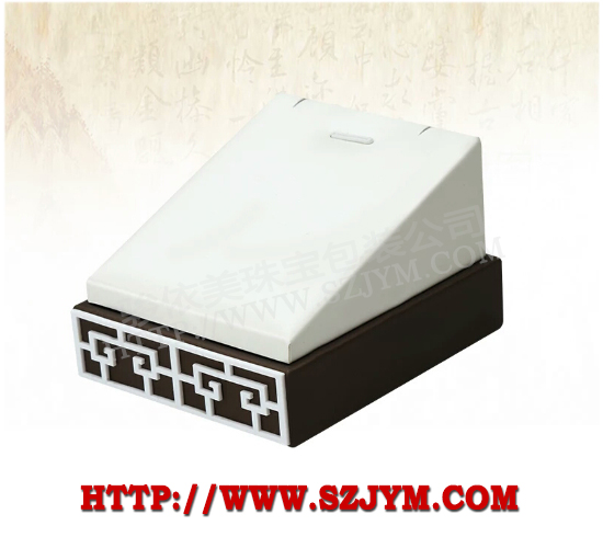 吊墜座SJ01,鏈墜擺件,項鏈座子,耳釘托座,耳墜鏈座,項鏈擺臺,鏈墜擺臺