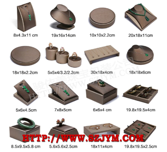 手鐲架SJ04,戒指托,耳釘架,墜子擺臺,項鏈擺臺,手鏈擺臺,珠寶擺盤,珠玉盒