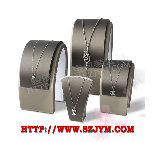 吊墜座SJ18,鏈墜擺件,項(xiàng)鏈座子,耳釘托座,耳墜鏈座,項(xiàng)鏈擺臺(tái),鏈墜擺臺(tái)