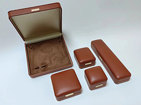 首飾盒SH18,首飾包裝盒,首飾包裝盒設計,首飾包裝盒定制,首飾包裝盒生產,首飾包裝盒生產,首飾包裝盒批發