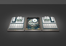 飾品擺臺DJ15,手飾品陳列,銀飾品舞臺,玉器擺盤,翡翠陳列,和田玉擺臺,綠松石展示架,珠寶首飾陳列架